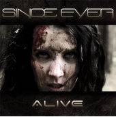 Since Ever : Alive